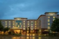 TownePlace Suites Springfield - Pet Friendly