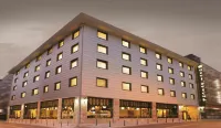 Selçuk Hotel