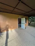 La macana ecotour -  Habitaciones en casas particulares