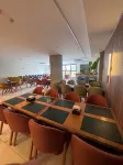 HIMMA Hotel - 2-Star
