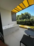 โรงแรมรีสอร์ต Göcek Lykia - รีสอร์ท