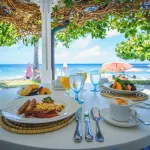 BodyHoliday - All Inclusive