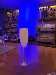 Hosteria Entre Lagos - Bares