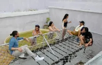 Erhu Home