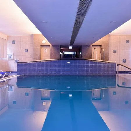 Central Monchique Hotel - Villa Termal Spa Resort - by Unlock Hotels