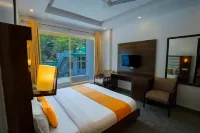 Residency Inn by White Flower - 4-Star