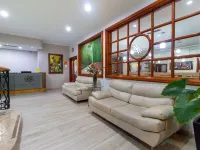Hotel Costa Bonita Hotels in Monteria