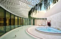 Omni Fort Lauderdale Hotel - spa
