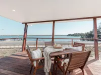 Salt @ South West Rocks Hotels in South West Rocks