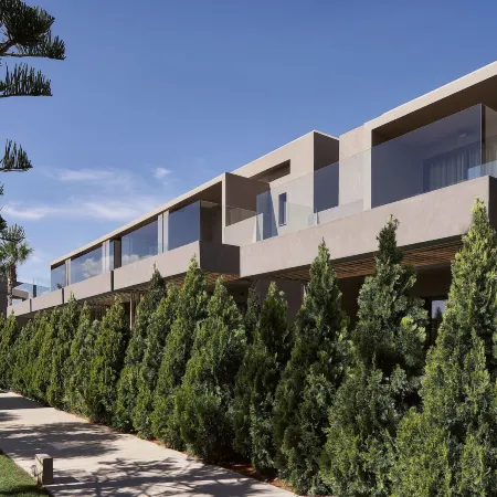 Nema Design Hotel & Spa - Adults Only
