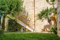 LUS GARDEN - 3 stjerner
