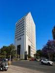 Residence Inn by Marriott Guadalajara Country Club - New