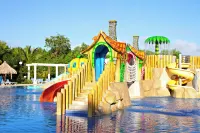 Bahia Principe Explore Turquesa - All Inclusive - Resorts
