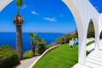 Panorama Villa