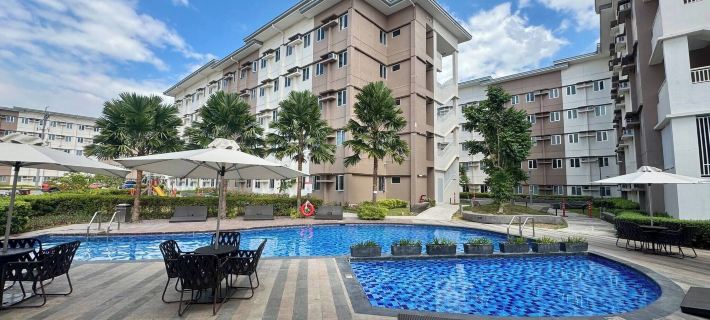 Japandi Zen Victoria's Secret Haven Hotels in Bulacan Province
