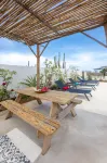 Havana Apartment - Panoramic View with Pool - parking
