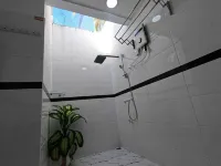 Oceana Surf Maldives - Wifi