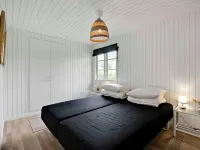 Big Renovated Cottage with Soul and Love - 4 estrellas
