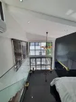 Casa Prinza Luxury Suite