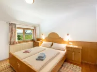 Chalet in Tirol by Zillertal Ski Slopes - 3-Star