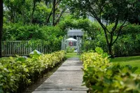 Premier Villas Danang by KayStay - Villas