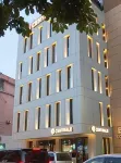 Central Inn Hotel Tirana - 4 Sao