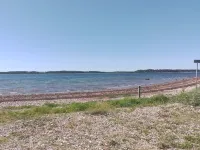 "Franzisca" - 200m to the Fjord - 3-Star