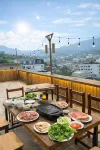 Alley House Sapa Homestay - 2성급