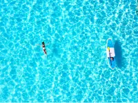 Palm Springs Miyakojima Resort - Airport Shuttle
