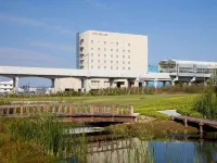 Hotel Bestland