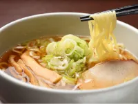 La Vista ATAMI Terrace(Kyoritsu Resort) Grand Opening on March 31, 2026 - breakfast