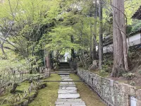 Satoyama No Kyujitsu Kyoto Keburikawa - Parkplatz