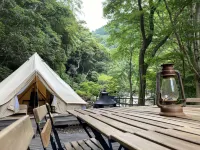 Nanadaru Onsen Hotel - 2-Star