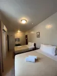 Gabi Villa - Inns