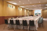 Park Inn by Radisson, Puerto Varas - Bintang 3