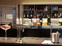 Hotel Isafjördur - Torg - bar
