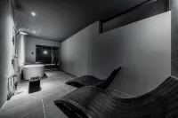 THE DWBL HOTEL B - Condos