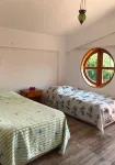 Heredot's House - servizio colazione