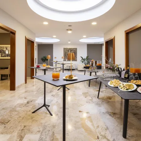 Best Western Park Hotel