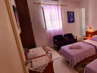 Rooms Milena - 2 stjerner