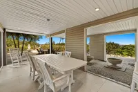 Widgeon Point - Bungalows