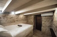 Valaes Guest House - Интернет