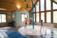 Lutsen Sea Villas - Strand