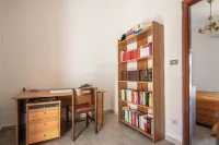 Rab 50 -  Appartamenti vacanze