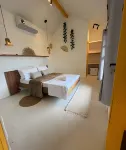 Villa Dolce Mare - Pensions