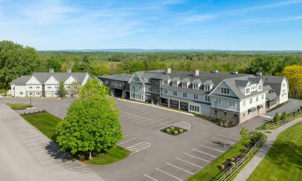 Brookmere