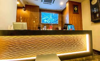 Kadoya Hotel