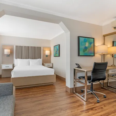Best Western Dorchester Hotel Hotels in Nanaimo