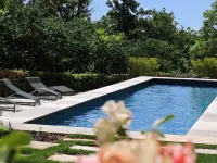 Les Hauts de Sancerre Hotels in Sancerre