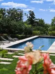 Les Hauts de Sancerre - Pools